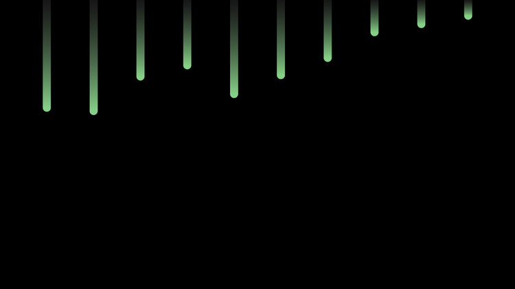 radioactive