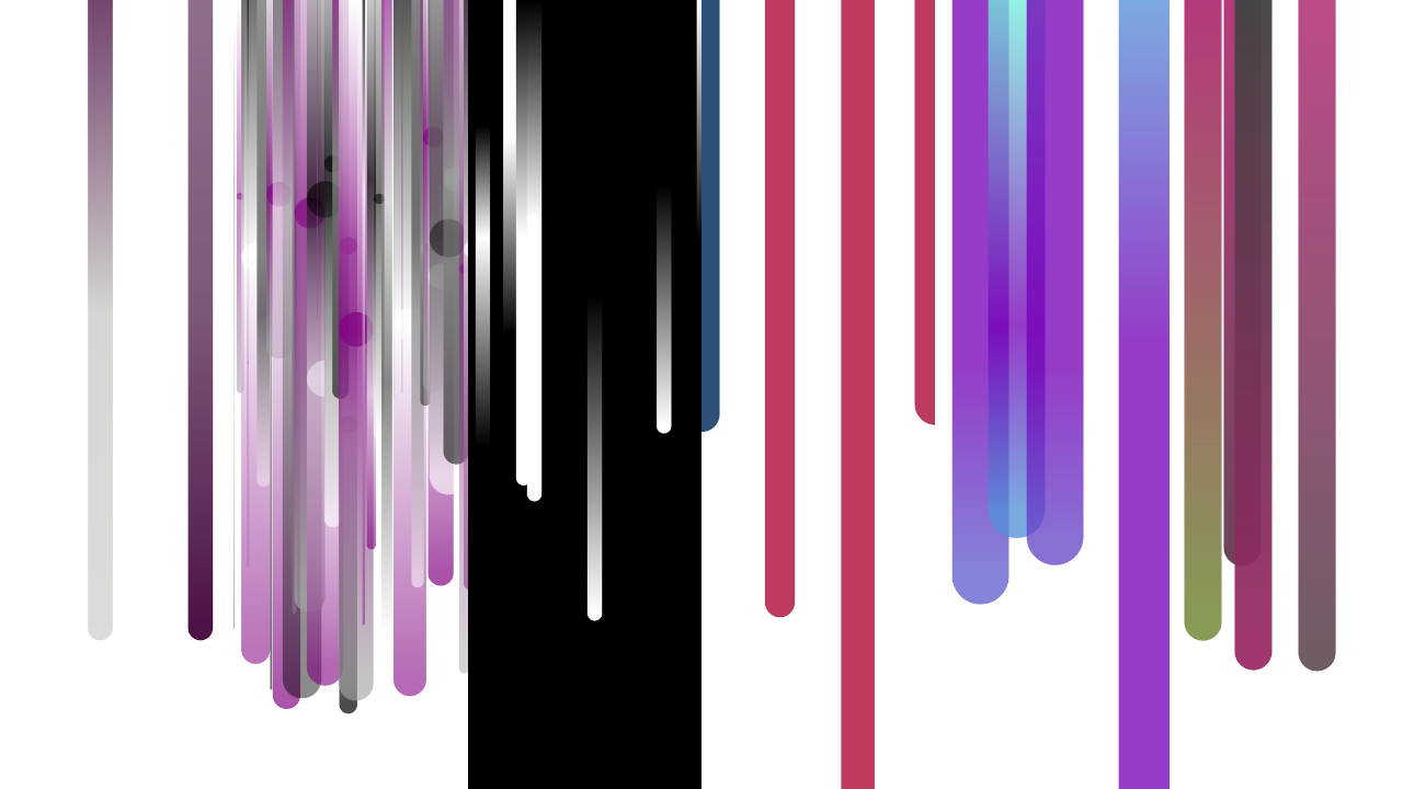parallel lines
