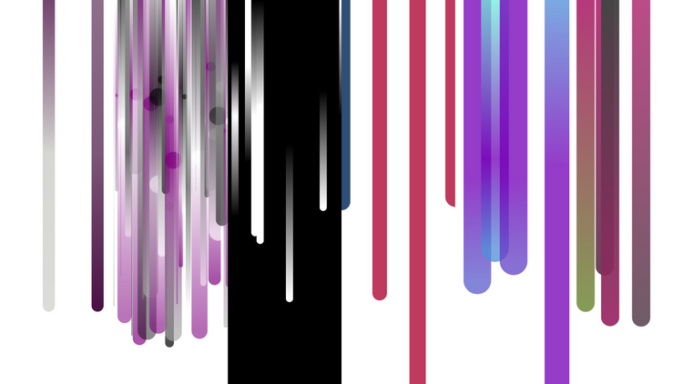 parallel lines
