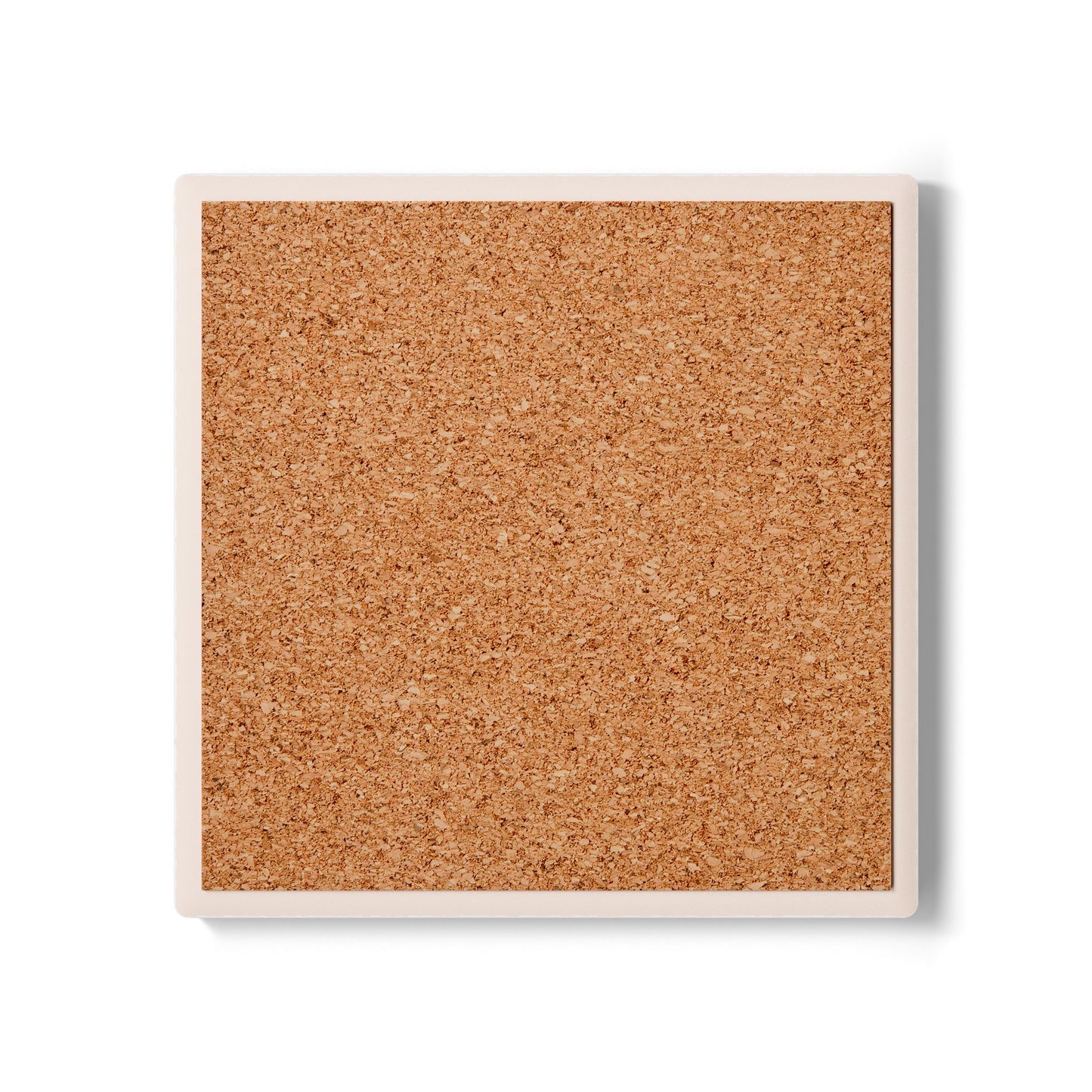 Ceramic Coaster - usa v20.2.5 (Pattern 1)