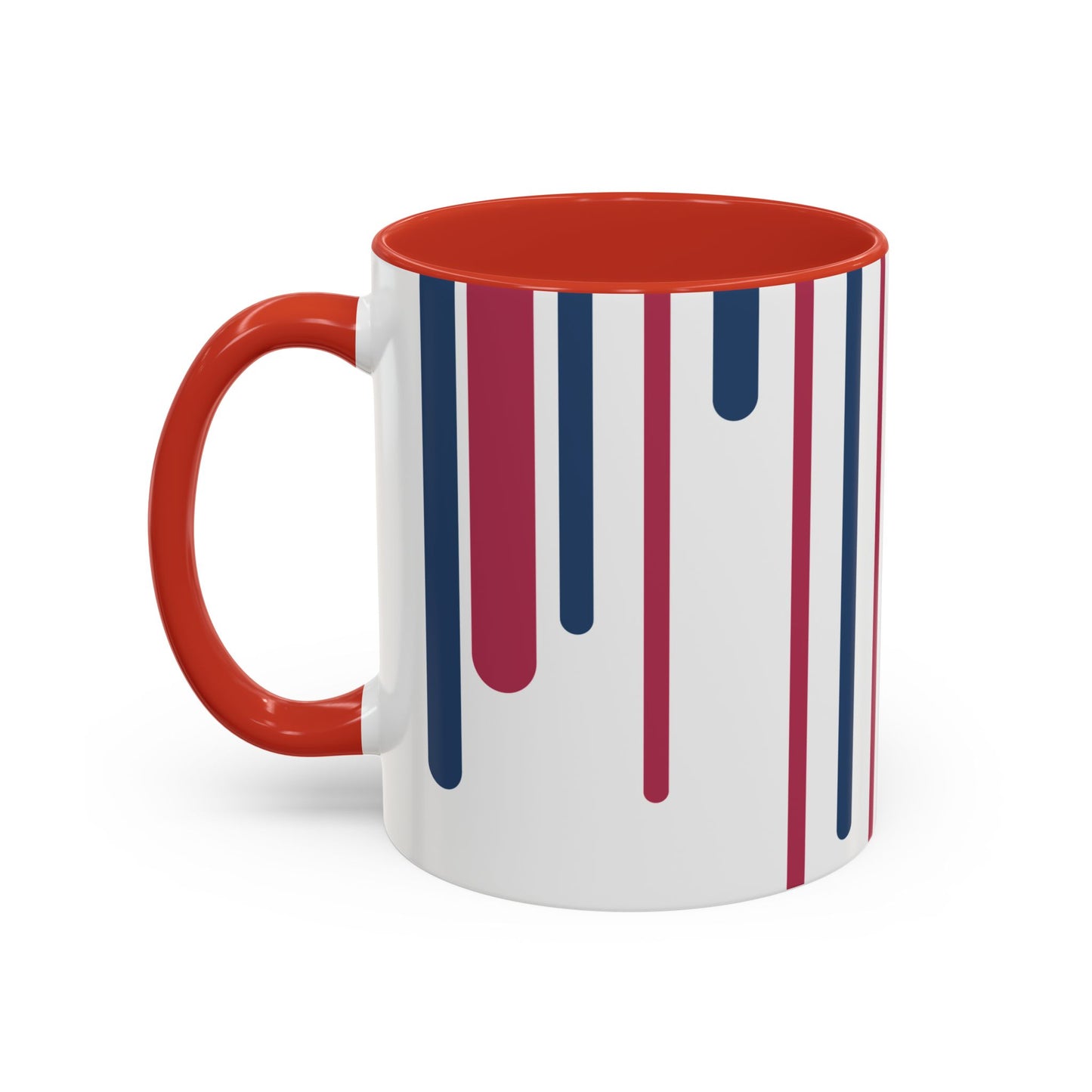 Accent Mug - 11oz - usa v20.2.5