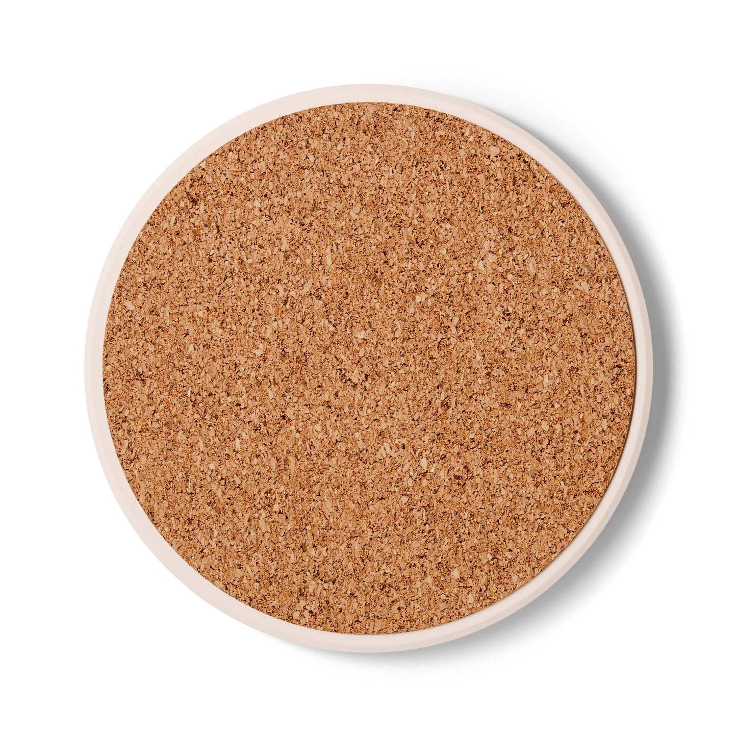 Ceramic Coaster - usa v20.2.5 (Pattern 1)