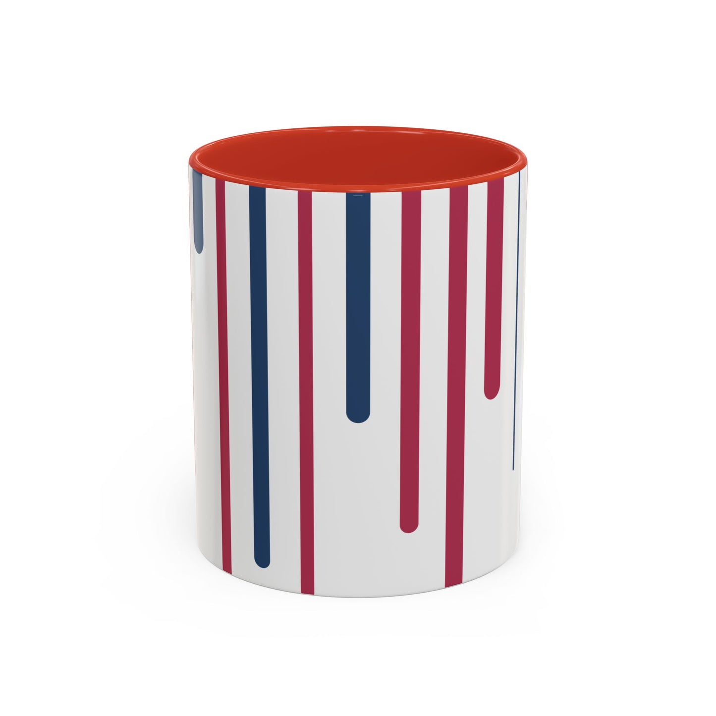 Accent Mug - 11oz - usa v20.2.5