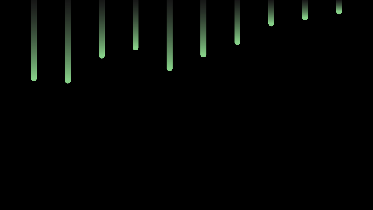 radioactive