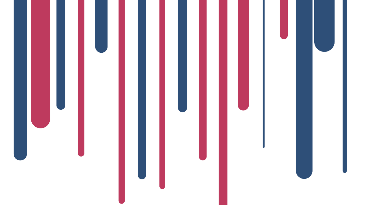 usa v20.2.5