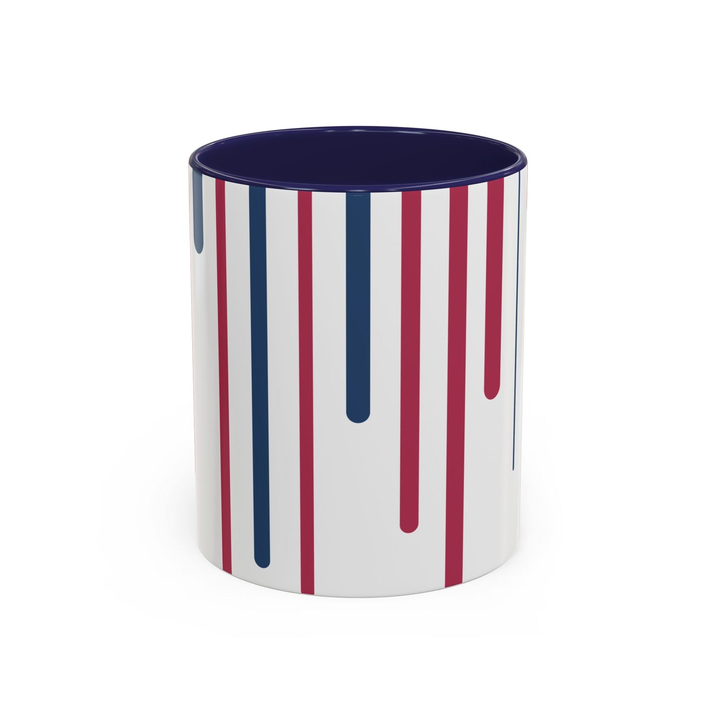 Accent Mug - 11oz - usa v20.2.5