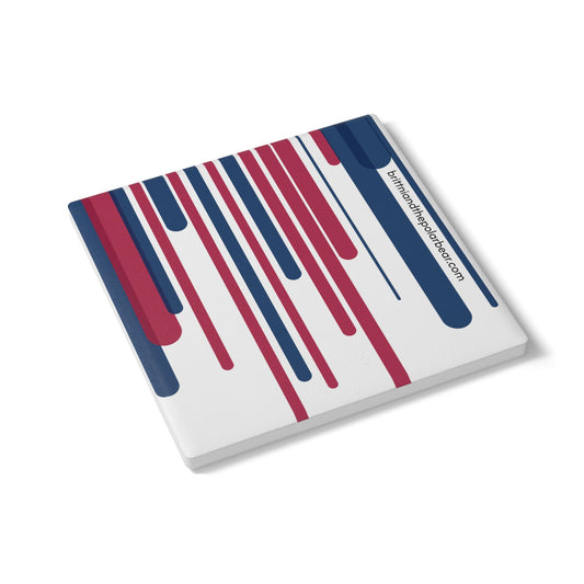 Ceramic Coaster - usa v20.2.5